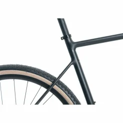 Sensa Modena Gravel GRX 2026