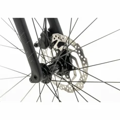 Sensa Modena Gravel GRX 2026