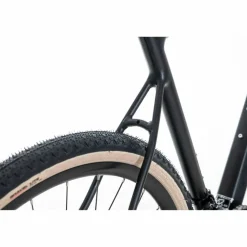 Sensa Modena Gravel GRX 2026