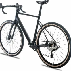 Sensa Modena Gravel GRX 2026