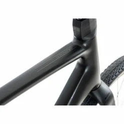 Sensa Modena Gravel GRX 2026