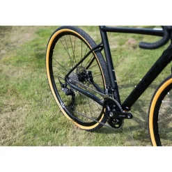 Sensa Modena Gravel LTD GRX Outlet