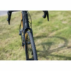 Sensa Modena Gravel LTD GRX Outlet