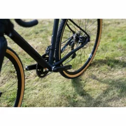 Sensa Modena Gravel LTD GRX Outlet