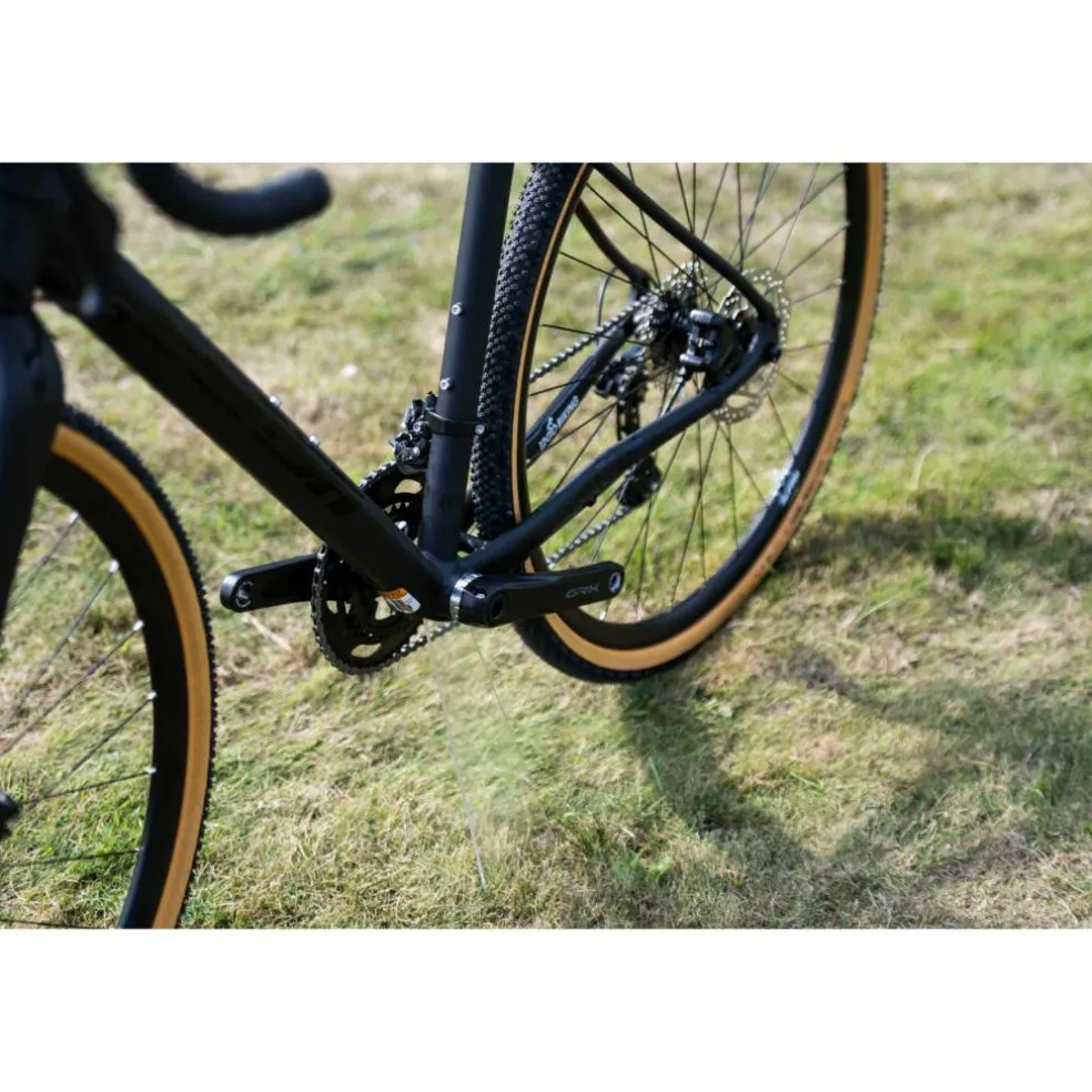 Sensa Modena Gravel LTD GRX Outlet