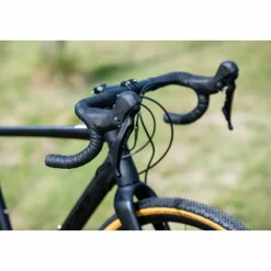 Sensa Modena Gravel LTD GRX Outlet