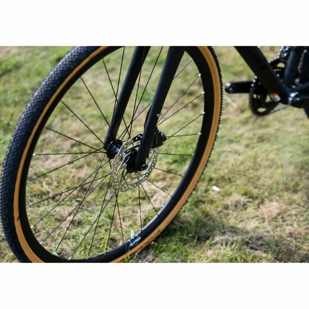 Sensa Modena Gravel LTD GRX Outlet