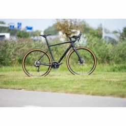 Sensa Modena Gravel LTD GRX Outlet