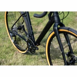 Sensa Modena Gravel LTD GRX Outlet