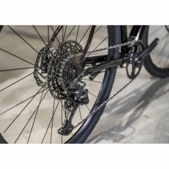 Sensa Romagna Gravel XP Tour 2027