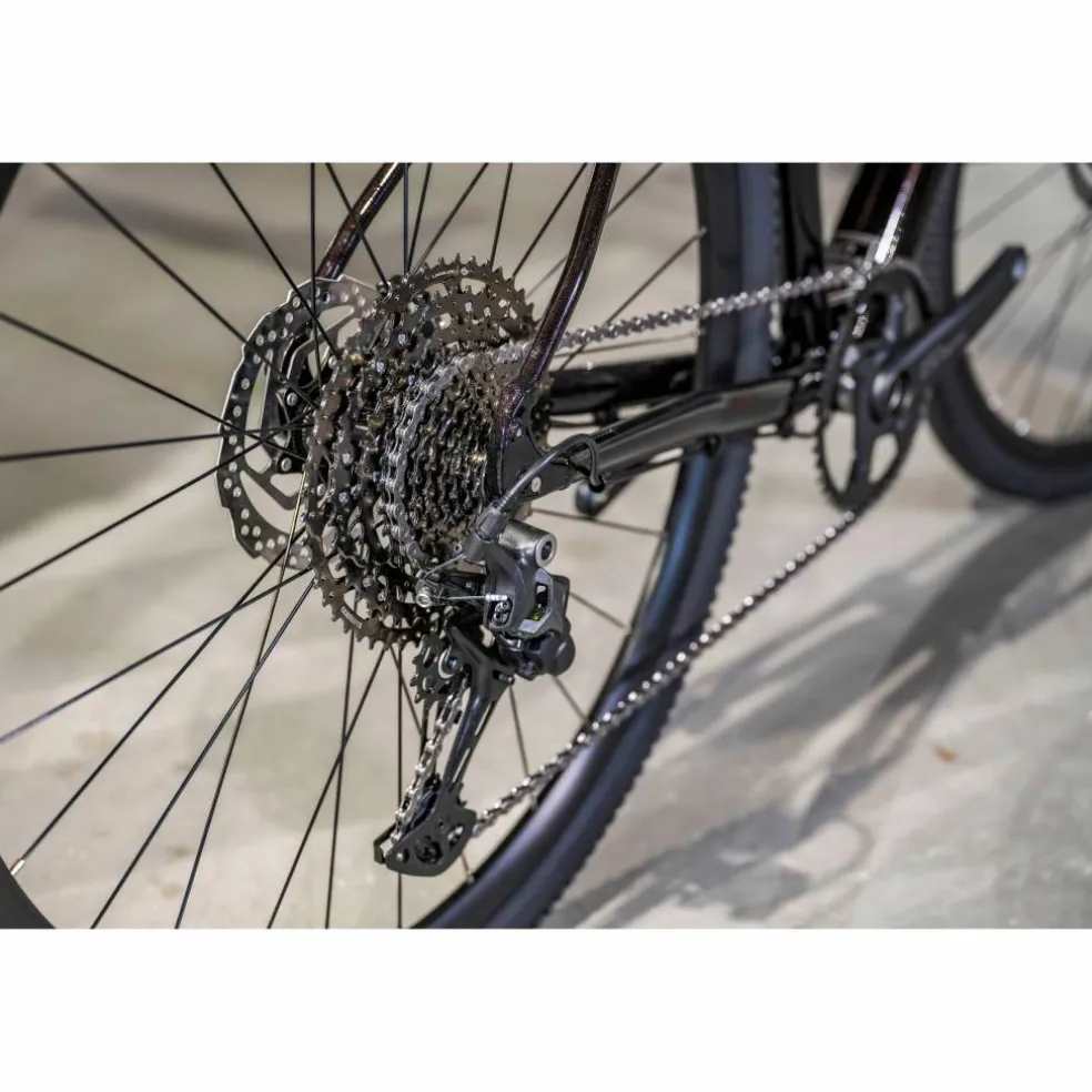 Sensa Romagna Gravel XP Tour 2027