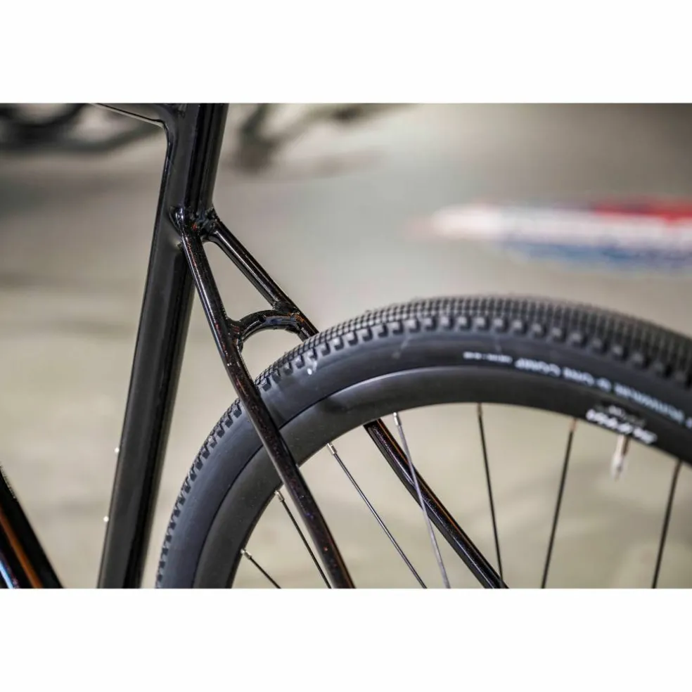 Sensa Romagna Gravel XP Tour 2027