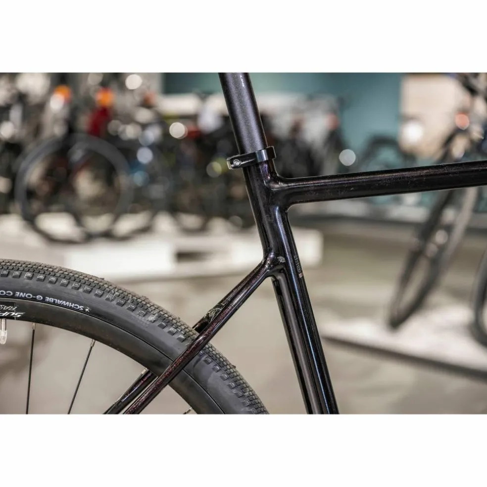 Sensa Romagna Gravel XP Tour 2027