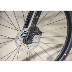 Sensa Romagna Gravel XP Tour 2027
