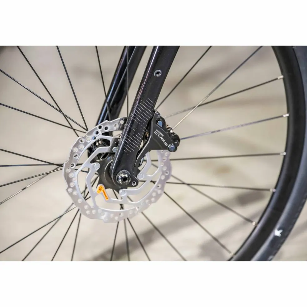 Sensa Romagna Gravel XP Tour 2027