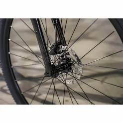 Sensa Romagna Gravel XP Tour 2027