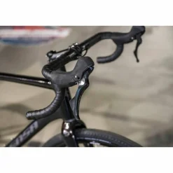 Sensa Romagna Gravel XP Tour 2027