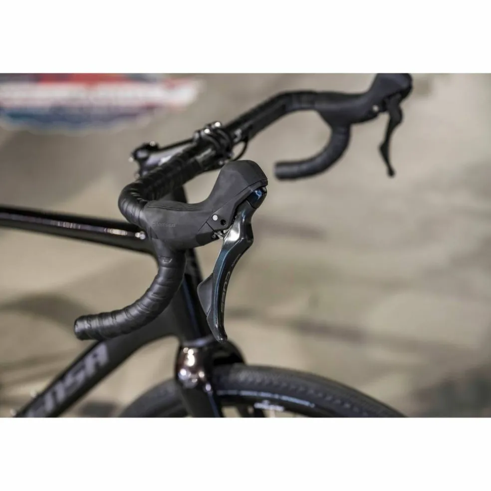 Sensa Romagna Gravel XP Tour 2027