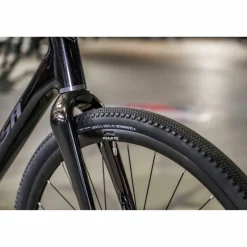 Sensa Romagna Gravel XP Tour 2027