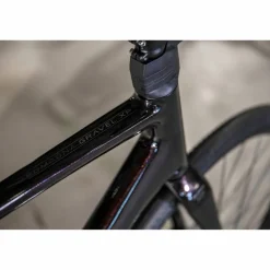 Sensa Romagna Gravel XP Tour 2027