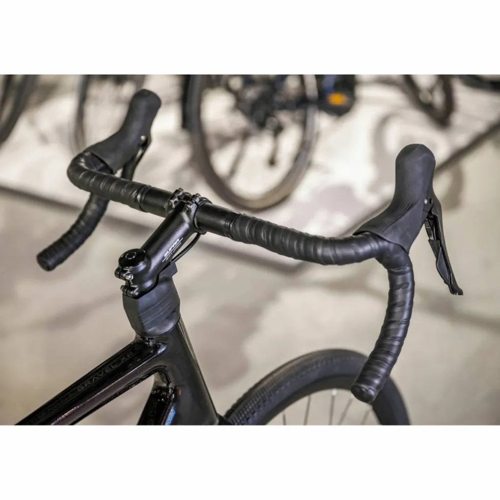 Sensa Romagna Gravel XP Tour 2027