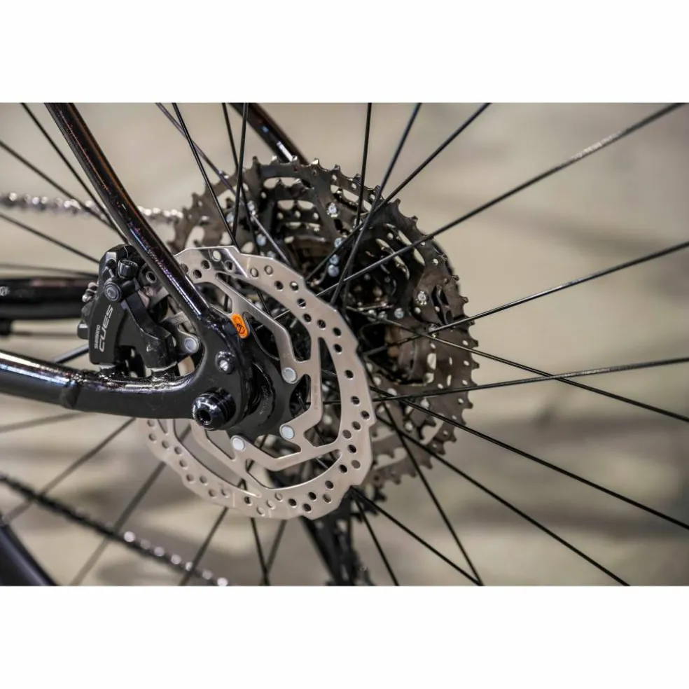 Sensa Romagna Gravel XP Tour 2027