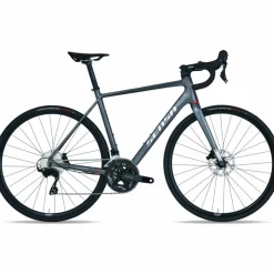 Sensa Romagna RS Pro 2026