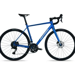 Sensa Romagna RS Tour 2027