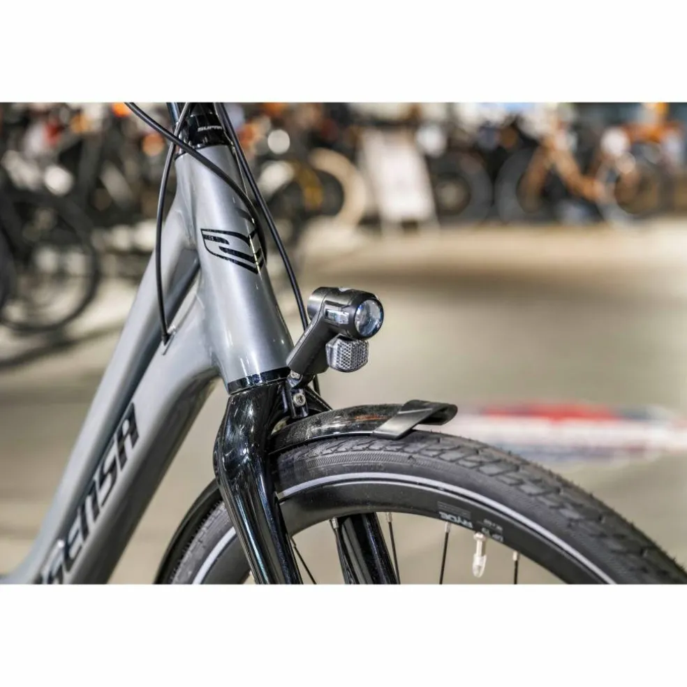 Sensa Superlite Disc 2026