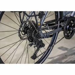 Sensa Superlite Disc 2026