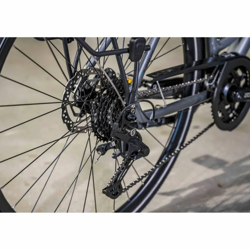 Sensa Superlite Disc 2026