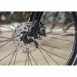Sensa Superlite Disc 2026