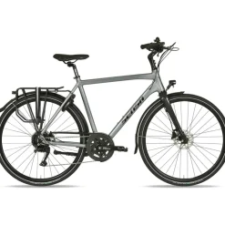 Sensa Superlite Disc 2026
