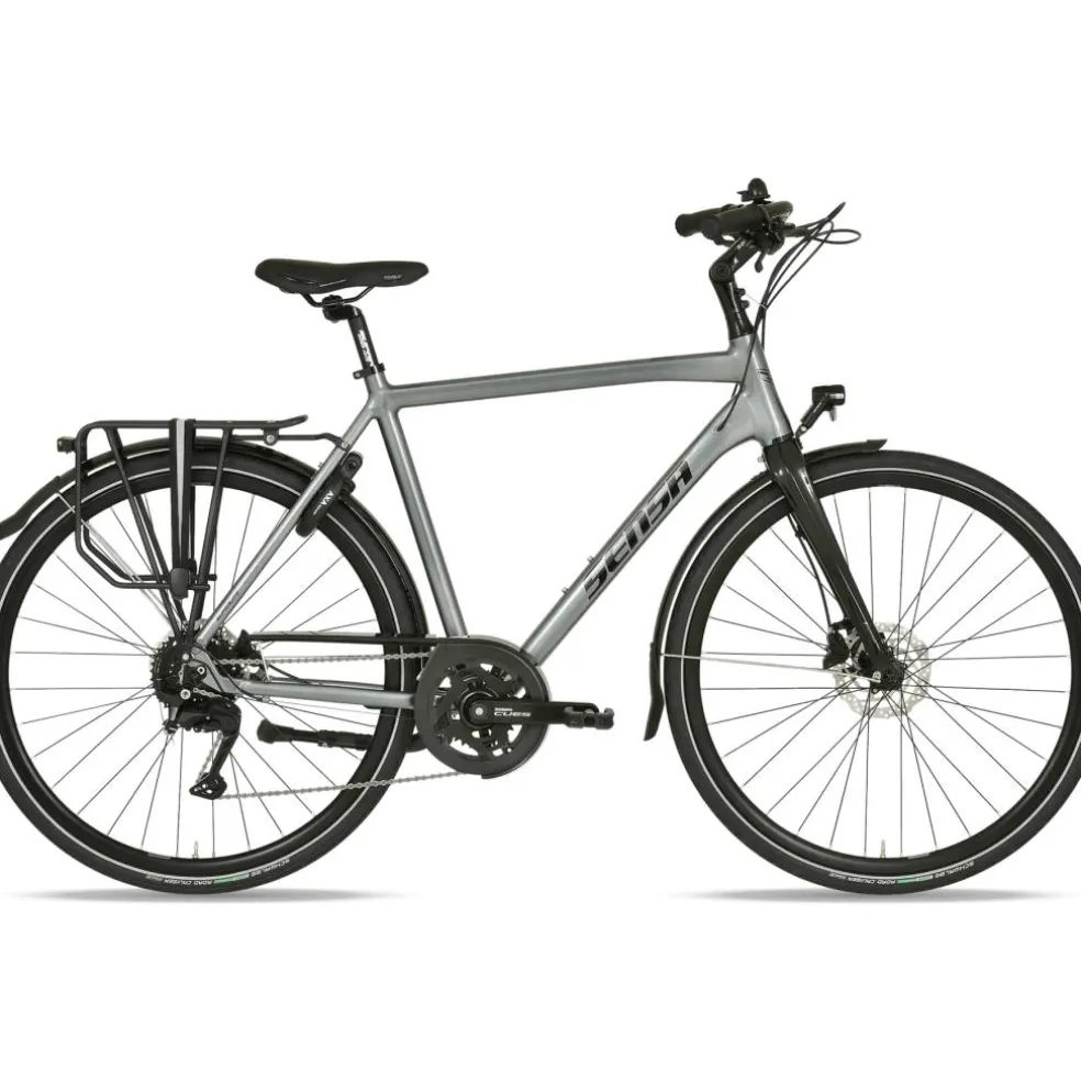 Sensa Superlite Disc 2026