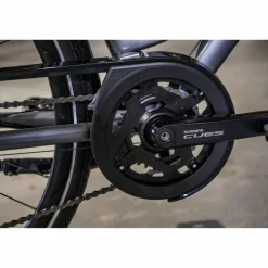 Sensa Superlite Disc 2026