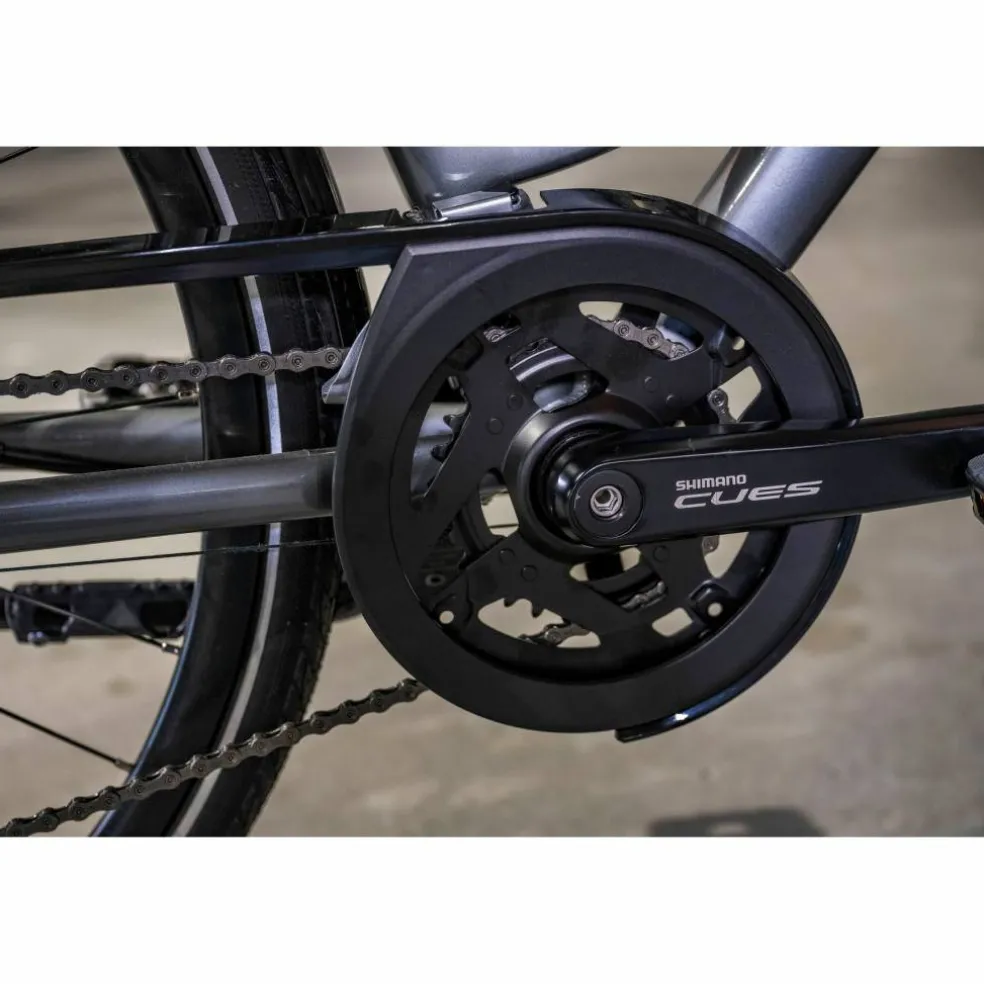 Sensa Superlite Disc 2026