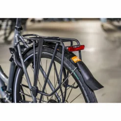 Sensa Superlite Disc 2026