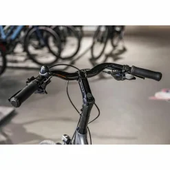 Sensa Superlite Disc 2026