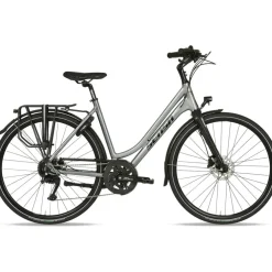 Sensa Superlite Disc 2026
