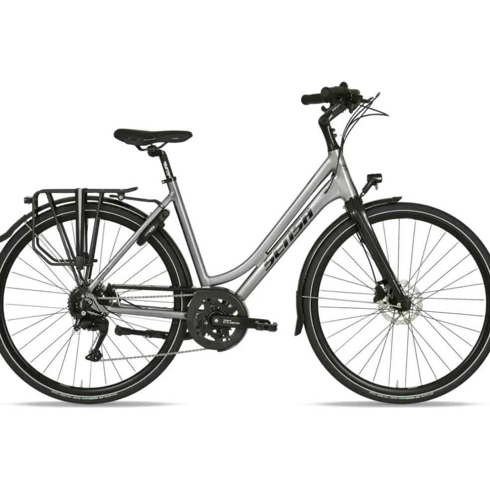 Sensa Superlite Disc 2026
