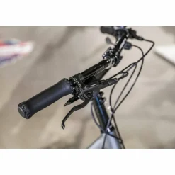 Sensa Superlite Disc 2026