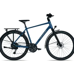 Sensa Superlite Evo 2027
