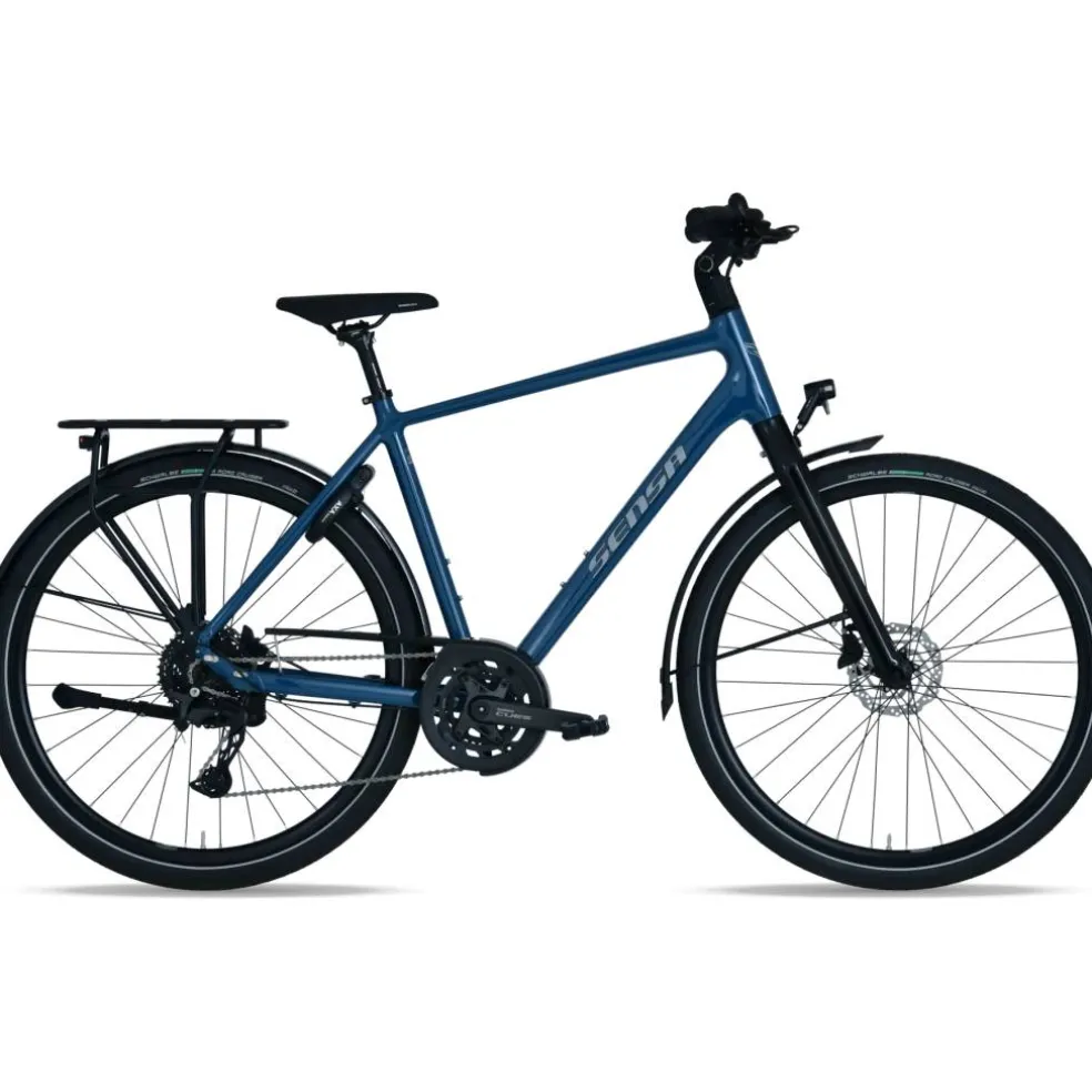 Sensa Superlite Evo 2027