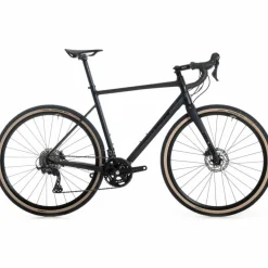 Sensa Toscane SE GRX