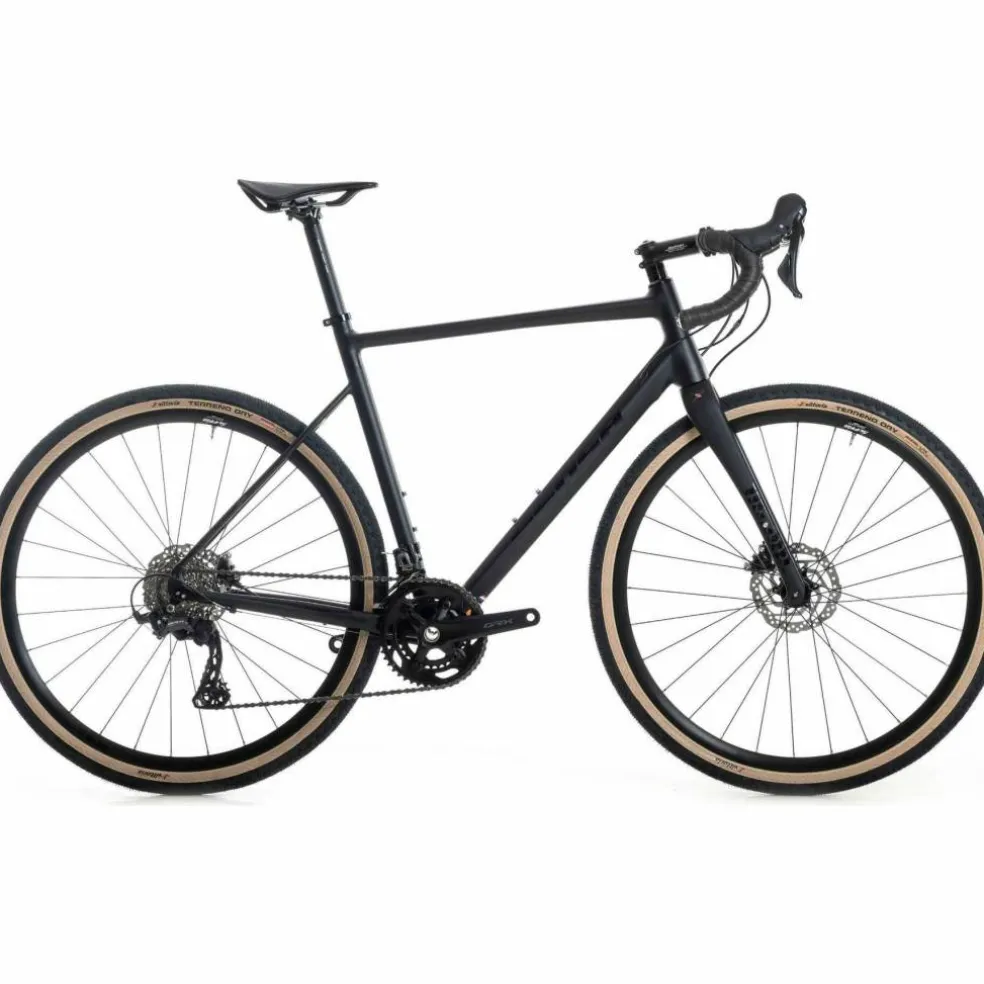 Sensa Toscane SE GRX