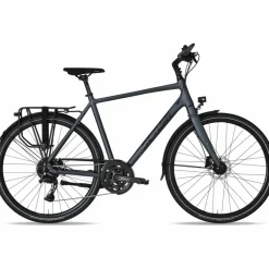Sensa Travel Lite Disc 2026