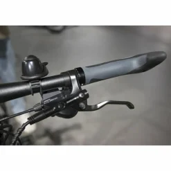 Sensa Travel Lite Disc 2026