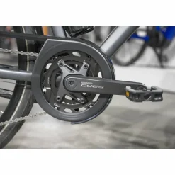 Sensa Travel Lite Disc 2026