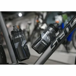 Sensa Travel Lite Disc 2026