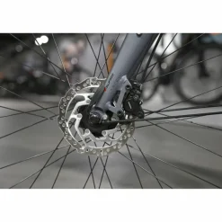 Sensa Travel Lite Disc 2026
